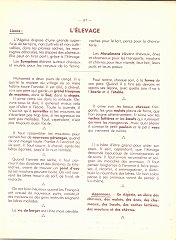 GEO CE1 CE2 DES ANNEES 50 PAGE (67)